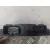 Centralita Motor Uce para Peugeot 206 Hatchback (2A/C)