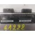 Centralita Motor Uce para Peugeot 206 Hatchback (2A/C)
