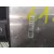 Centralita Motor Uce para Peugeot 206 Hatchback (2A/C)
