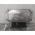 Centralita Motor Uce para Peugeot 106 Ii (1A_, 1C_)