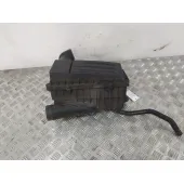 Soporte Filtro Aire para Seat Altea (5P1)