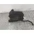Soporte Filtro Aire para Seat Altea (5P1)