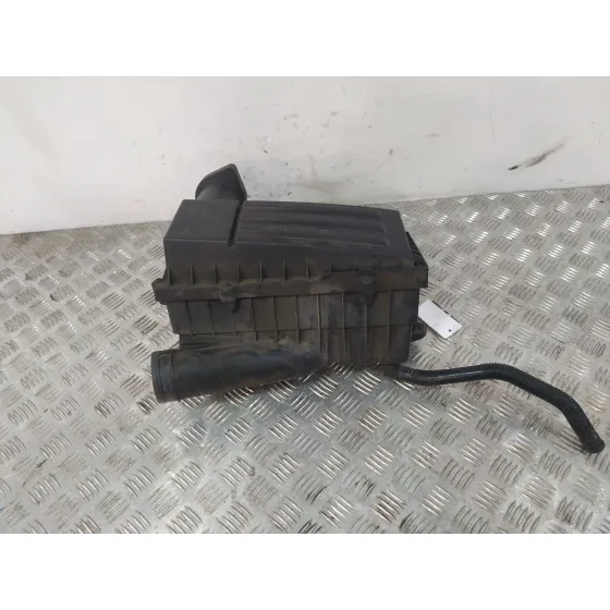 Soporte Filtro Aire para Seat Altea (5P1)