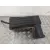 Soporte Filtro Aire para Seat Altea (5P1)