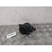 Caudalimetro para Seat Altea (5P1)