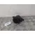 Caudalimetro para Seat Altea (5P1)