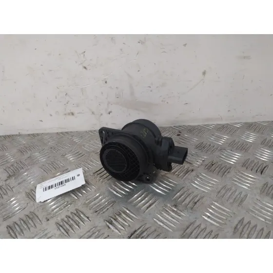 Caudalimetro para Seat Altea (5P1)