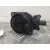 Caudalimetro para Seat Altea (5P1)