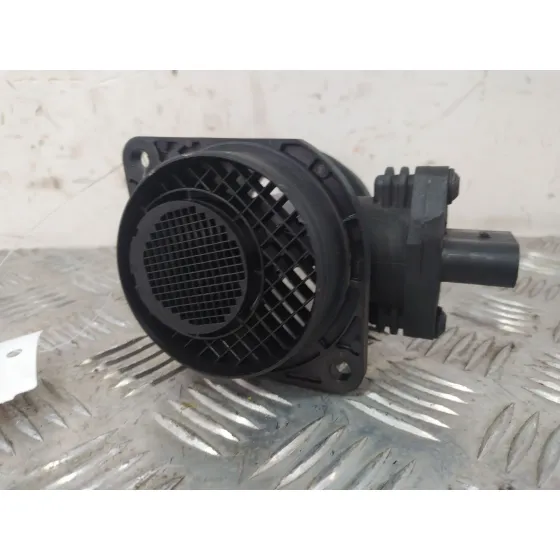 Caudalimetro para Seat Altea (5P1)