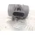 Caudalimetro para Seat Altea (5P1)