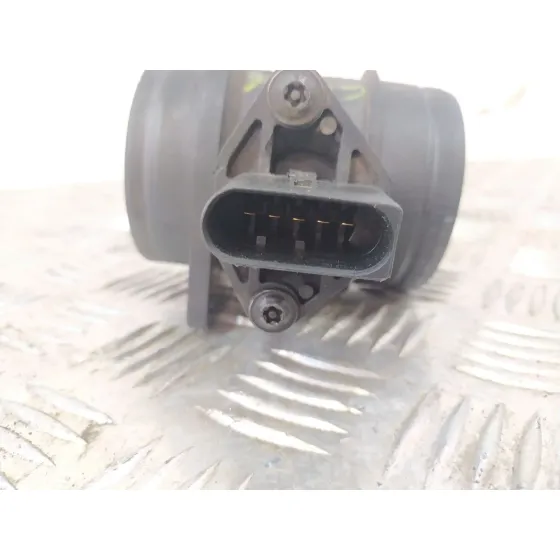Caudalimetro para Seat Altea (5P1)