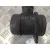 Caudalimetro para Seat Altea (5P1)
