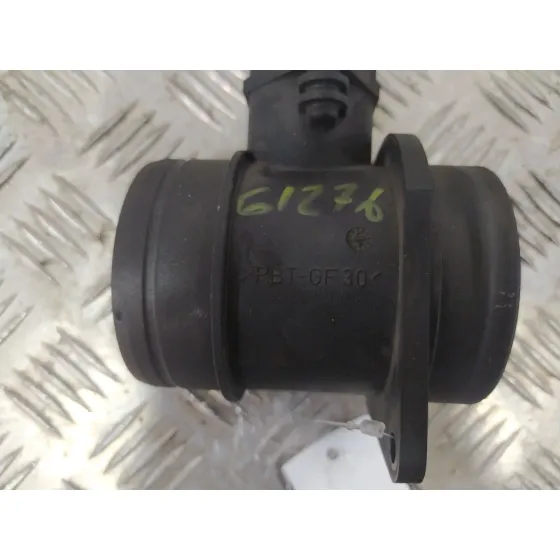 Caudalimetro para Seat Altea (5P1)