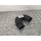 Canalizador Aire para Seat Altea (5P1)