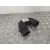 Canalizador Aire para Seat Altea (5P1)