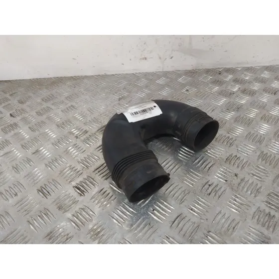 Canalizador Aire para Seat Altea (5P1)