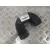 Canalizador Aire para Seat Altea (5P1)