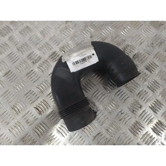 Canalizador Aire para Seat Altea (5P1)