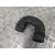 Canalizador Aire para Seat Altea (5P1)