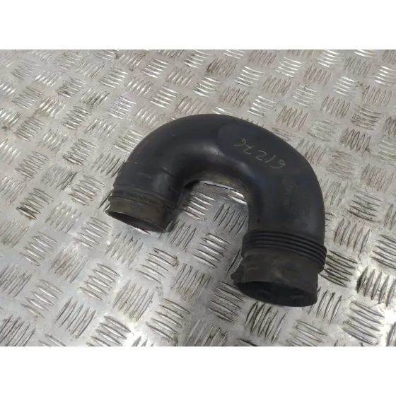 Canalizador Aire para Seat Altea (5P1)
