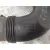 Canalizador Aire para Seat Altea (5P1)