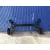 Puente Trasero para Citroën C4 Lim.