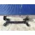Puente Trasero para Citroën C4 Lim.