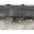 Bobina Encendido para Peugeot 106 Ii (1A_, 1C_)