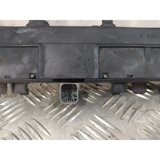 Bobina Encendido para Peugeot 106 Ii (1A_, 1C_)
