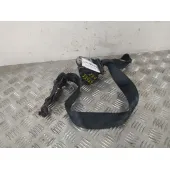 Cinturon Seguridad Delantero Derecho para Renault Master Iii Autobus (Jv)