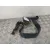 Cinturon Seguridad Delantero Derecho para Renault Master Iii Autobus (Jv)