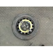 Neumatico Repuesto para Volkswagen Golf Vi (5K1)