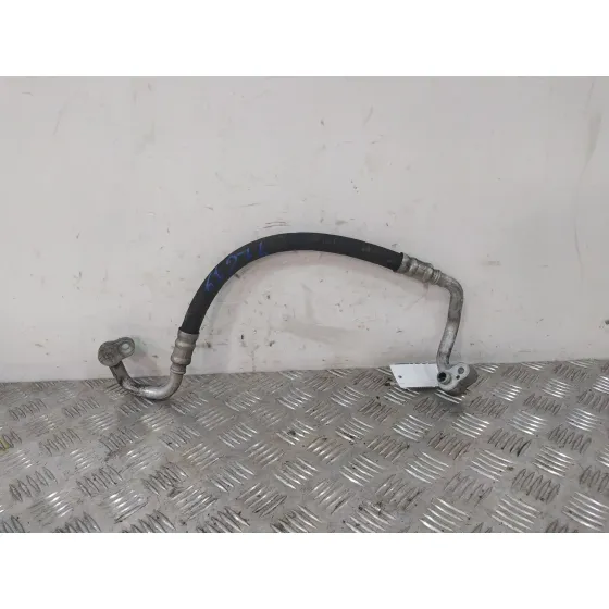 Tubos Aire Acondicionado para Seat Altea (5P1)