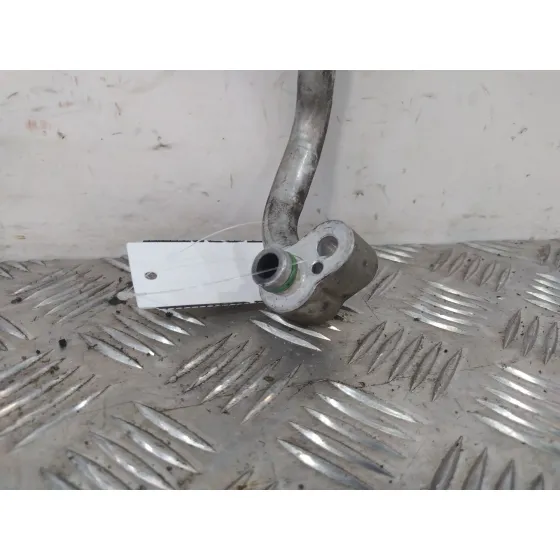 Tubos Aire Acondicionado para Seat Altea (5P1)