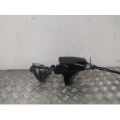 Palanca Cambio para Renault Master Iii Autobus (Jv)