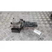 Abs para Hyundai Kona (Os, Ose, Osi)
