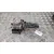 Abs para Hyundai Kona (Os, Ose, Osi)