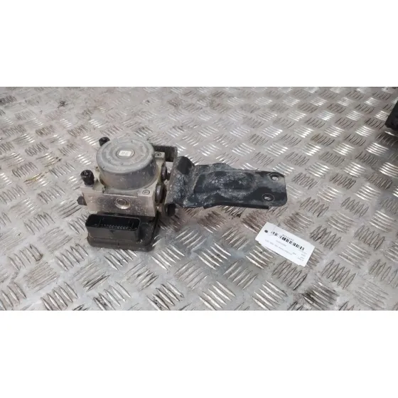 Abs para Hyundai Kona (Os, Ose, Osi)