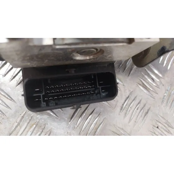 Abs para Hyundai Kona (Os, Ose, Osi)