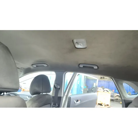 Airbag Cortina Delantero Derecho para Hyundai Kona (Os, Ose, Osi)