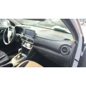 Airbag Delantero Derecho para Hyundai Kona (Os, Ose, Osi)