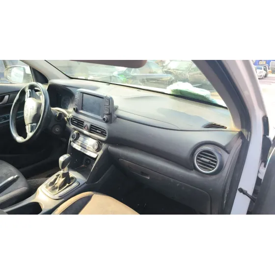 Airbag Delantero Derecho para Hyundai Kona (Os, Ose, Osi)