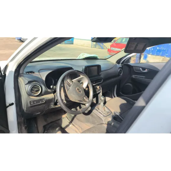 Airbag Delantero Izquierdo para Hyundai Kona (Os, Ose, Osi)