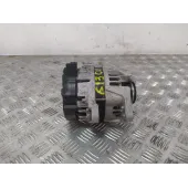 Alternador para Hyundai Kona (Os, Ose, Osi)