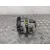 Alternador para Hyundai Kona (Os, Ose, Osi)