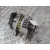Alternador para Hyundai Kona (Os, Ose, Osi)