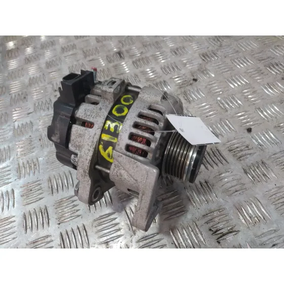 Alternador para Hyundai Kona (Os, Ose, Osi)