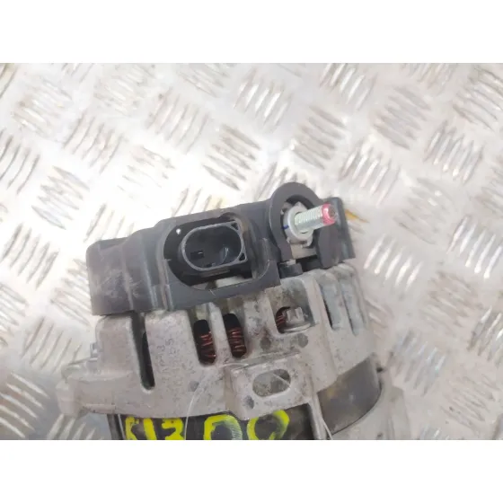 Alternador para Hyundai Kona (Os, Ose, Osi)