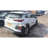 Amortiguador Trasero Derecho para Hyundai Kona (Os, Ose, Osi)