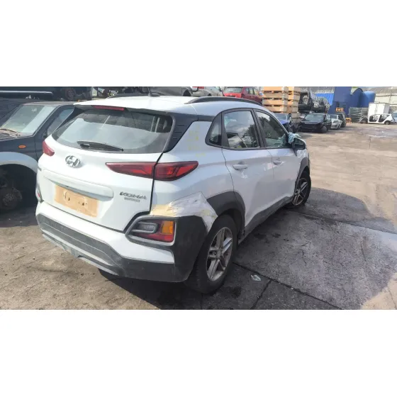 Amortiguador Trasero Derecho para Hyundai Kona (Os, Ose, Osi)